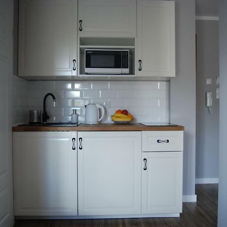 Palac Tatrzanski-Apartament 206 ブコビナ・タトシャンスカ エクステリア 写真